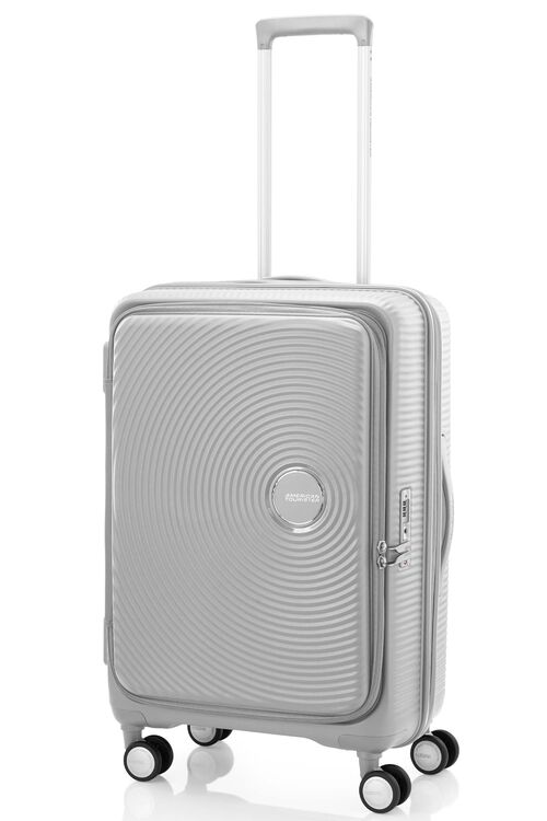 CURIO SPINNER 68/25EXP TSA BO L  hi-res | American Tourister