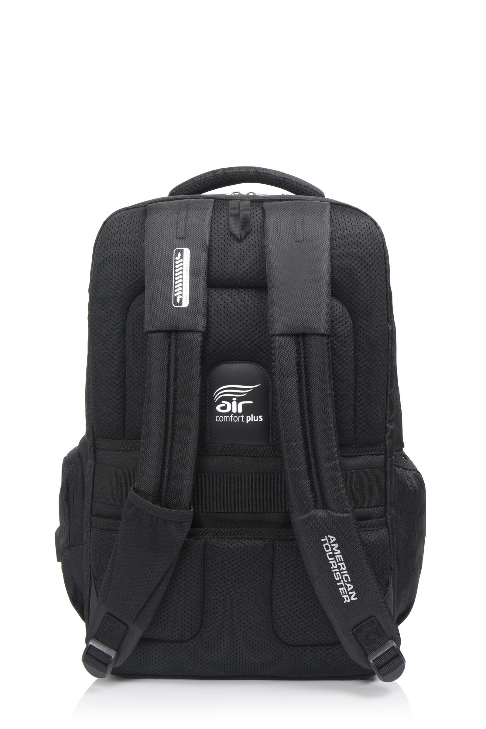 american tourister comfort plus