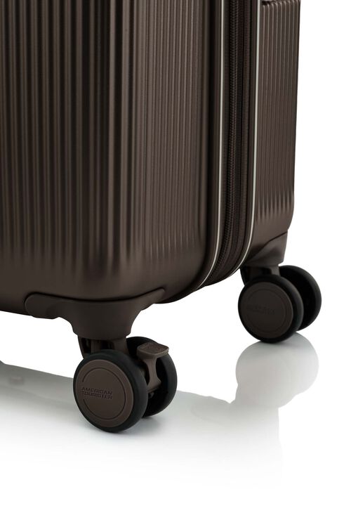 CURVUS SPINNER 75/28 EXP TSA  hi-res | American Tourister