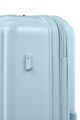 PAXTRA SPINNER 55/20 TSA PV  hi-res | American Tourister