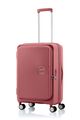 CURIO SPINNER 68/25 E TSA BO V2  hi-res | American Tourister