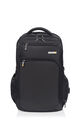 SEGNO BACKPACK 3 AS  hi-res | American Tourister