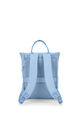 URBAN GROOVE + BACKPACK S 2  hi-res | American Tourister