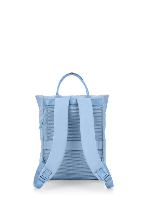URBAN GROOVE + BACKPACK S 2  hi-res | American Tourister