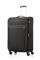 AEROSPIN SPINNER L 80/30 EXP ZIP  hi-res | American Tourister