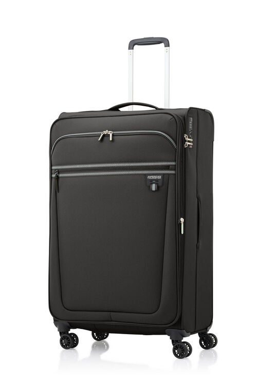 AEROSPIN SPINNER L 80/30 EXP ZIP  hi-res | American Tourister