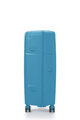 CIRCURITY SPINNER 68/25 TSA  hi-res | American Tourister