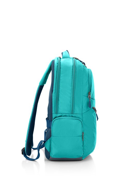 2.0 Backpack R 17"  hi-res | American Tourister