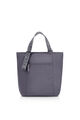 JORDY TOTE BAG 02 R  hi-res | American Tourister