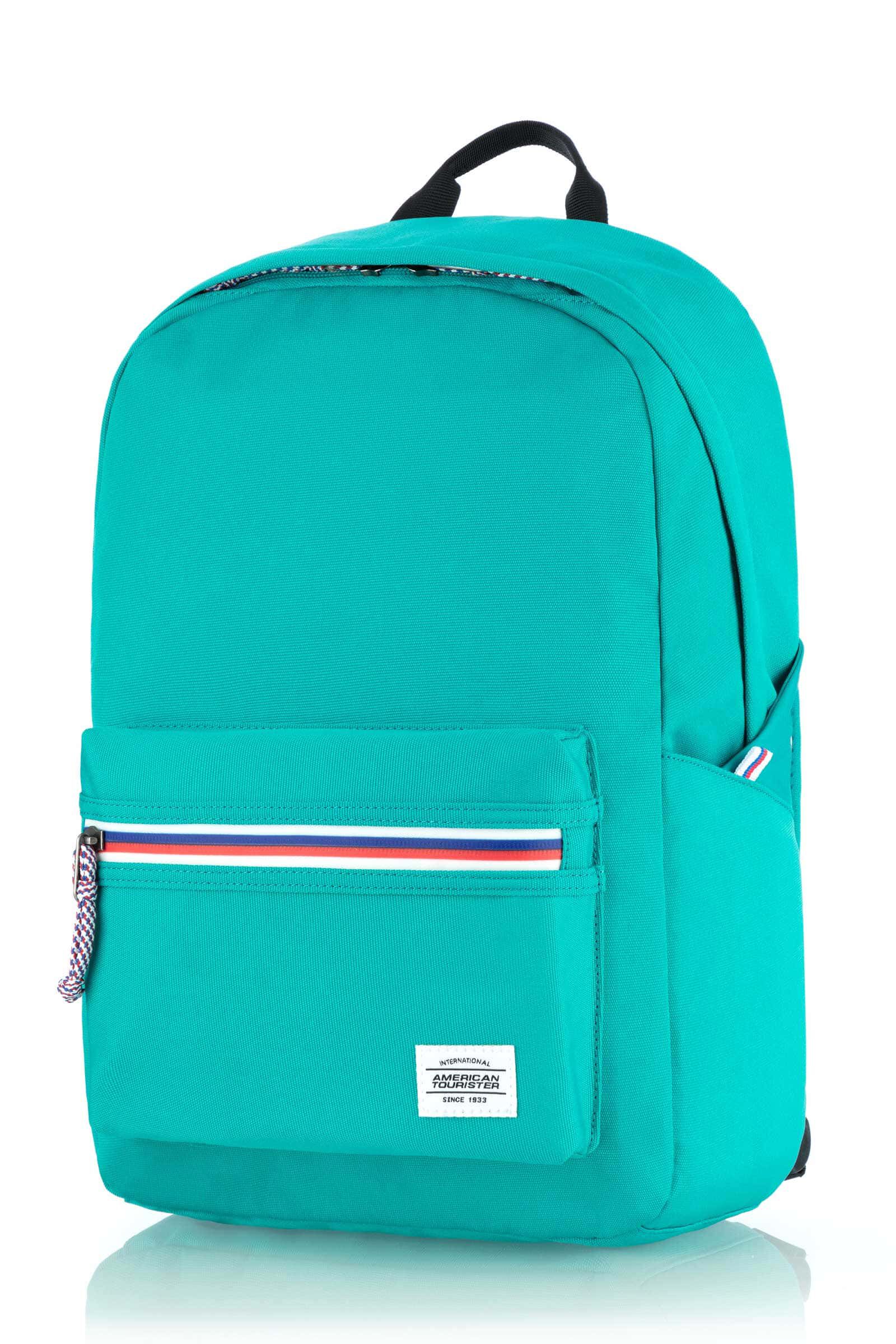 loungefly pikachu mini backpack