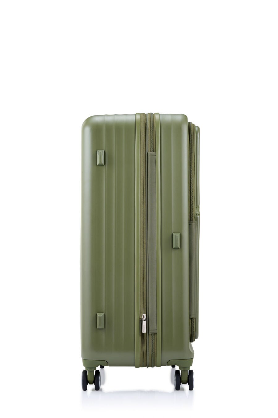 TRANTO SPINNER 76/28 EXP TSA BO  hi-res | American Tourister