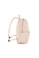AVELYN BACKPACK AS  hi-res | American Tourister