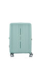 CLEVA SPINNER 68/25 EXP TSA  hi-res | American Tourister