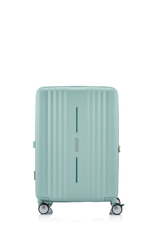 CLEVA SPINNER 68/25 EXP TSA  hi-res | American Tourister