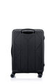 ARGYLE SPINNER 68/25 EXP TSA V3  hi-res | American Tourister