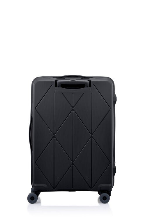 ARGYLE SPINNER 68/25 EXP TSA V3  hi-res | American Tourister
