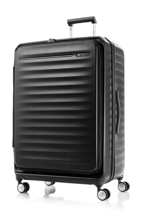 American tourister 29 inch outlet