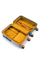 P8 SPINNER 55/20 TSA  hi-res | American Tourister