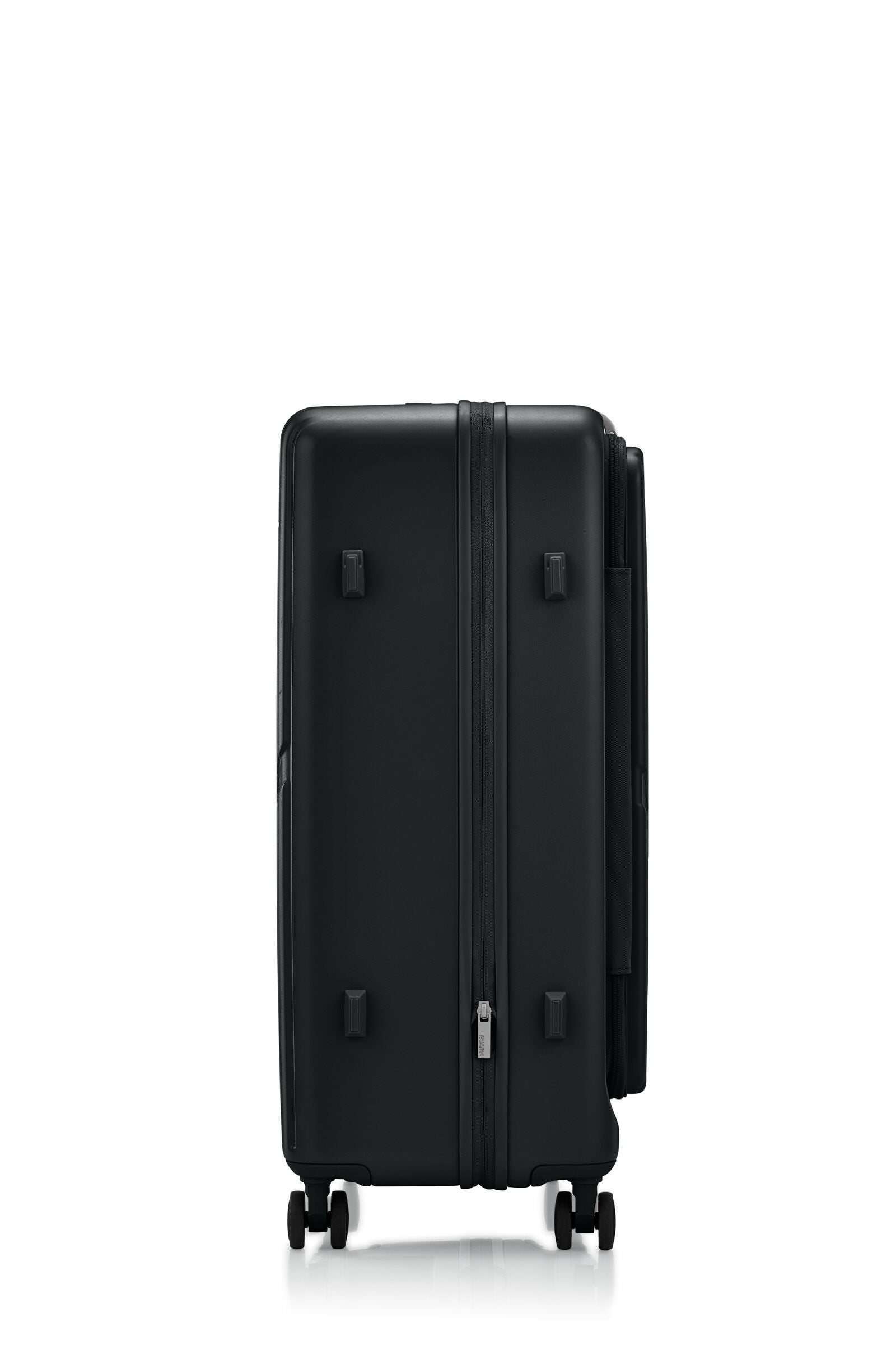 American Tourister Velox Sp 75/28 Exp Tsa Bo - American Tourister