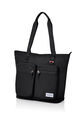 CARTER 2.0 TOTE BAG 14"  hi-res | American Tourister