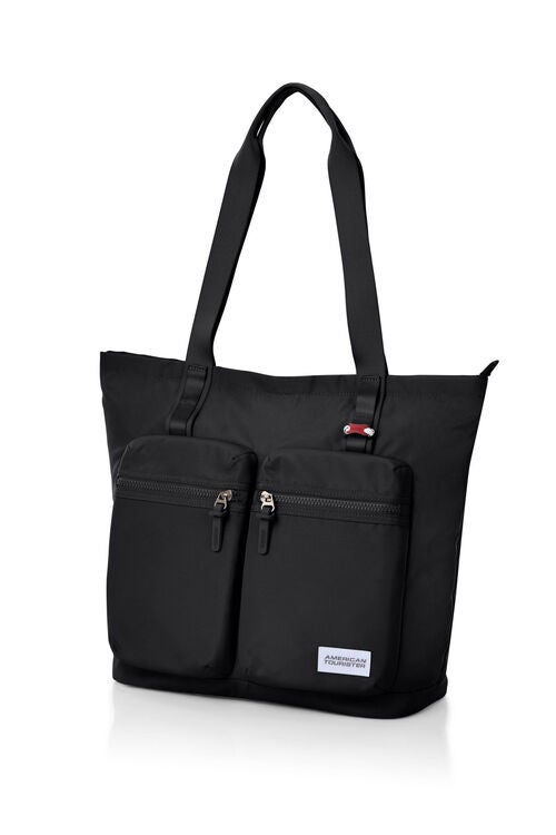 CARTER 2.0 TOTE BAG 14"  hi-res | American Tourister
