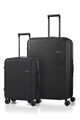 NOVASTREAM 2 PC SET B (SP55/77E T SEC ZIP)  hi-res | American Tourister