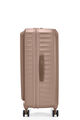 FRONTEC SPINNER 75/28 EXP TSA OS V2  hi-res | American Tourister