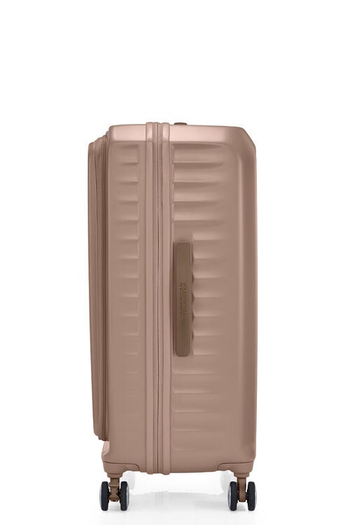 FRONTEC SPINNER 75/28 EXP TSA OS V2  hi-res | American Tourister