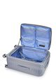 FRONTEC SPINNER 75/28 EXP TSA OS  hi-res | American Tourister