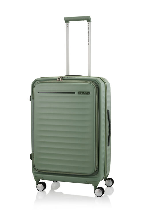 FRONTEC SPINNER 68 25 EXP TSA AM