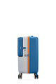 P8 SPINNER 55/20 TSA  hi-res | American Tourister