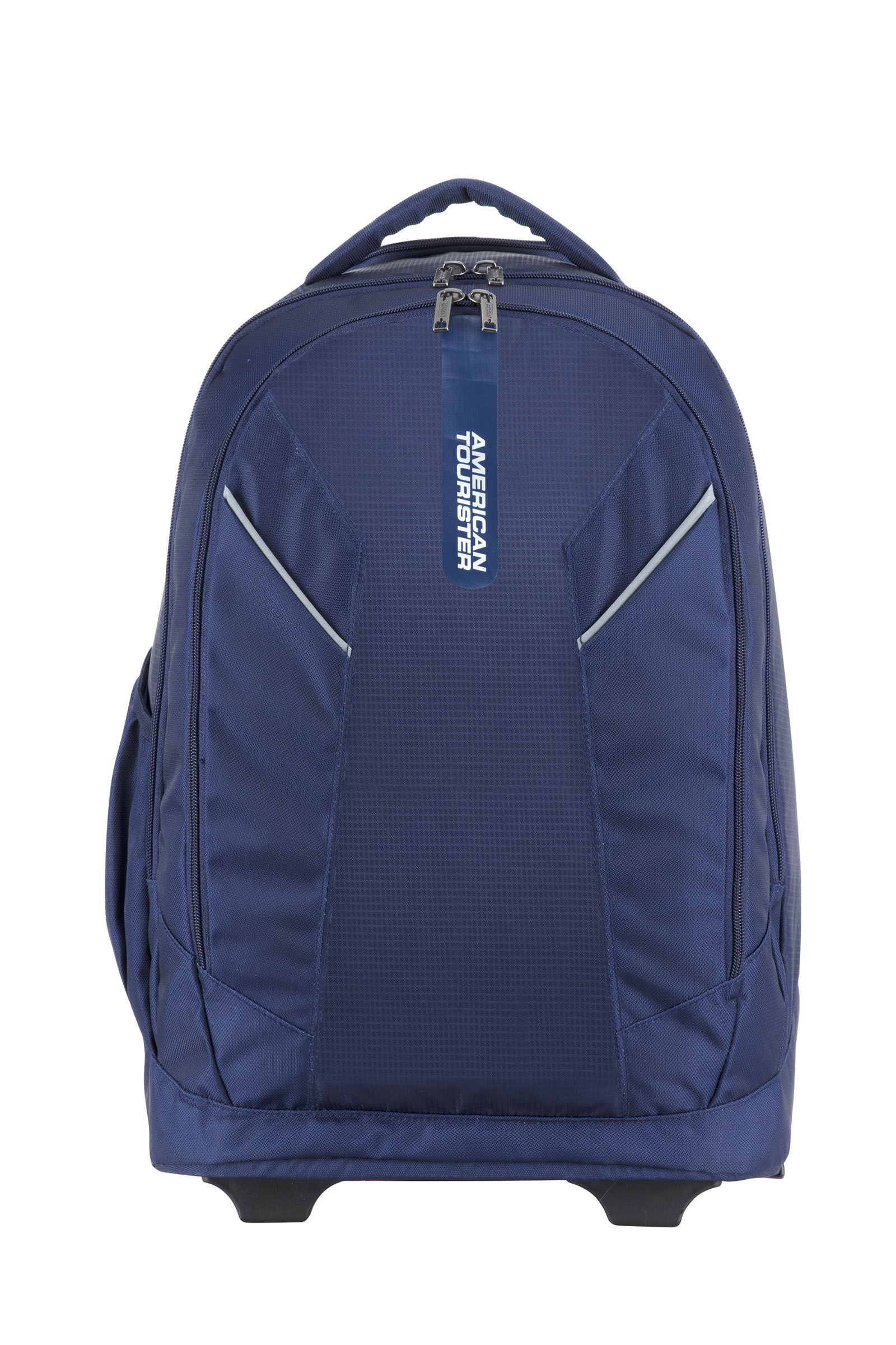 American tourister xeno backpack 01 clearance