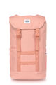 COLTON S BACKPACK 1  hi-res | American Tourister