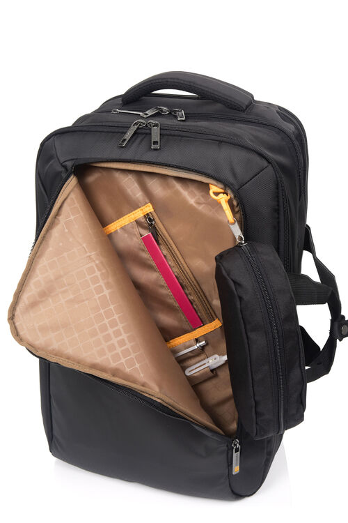 american tourister segno 01