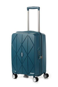 ARGYLE SPINNER 55/20 TSA  hi-res | American Tourister
