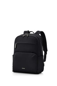 BRIDGET BACKPACK 02 R 14"  hi-res | American Tourister