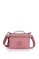 MIA LOVE Mini Crossbody  hi-res | American Tourister