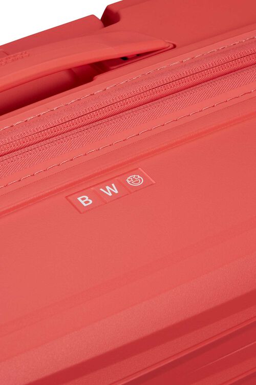 FASTFORWARD SPINNER 78/29 TSA EXP  hi-res | American Tourister