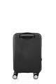 CURIO SPINNER 55/20 E TSA BO V2  hi-res | American Tourister