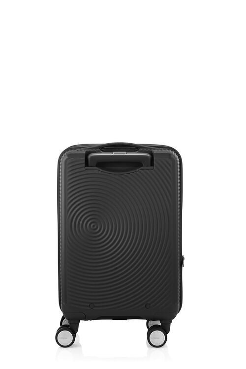 CURIO SPINNER 55/20 E TSA BO V2  hi-res | American Tourister