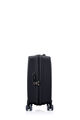 ARGYLE SPINNER 55/20 TSA V3  hi-res | American Tourister