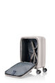 TRANTO SPINNER 54/19 EXP TSA BO  hi-res | American Tourister