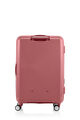 CURIO SPINNER 75/28 E TSA BO V2  hi-res | American Tourister