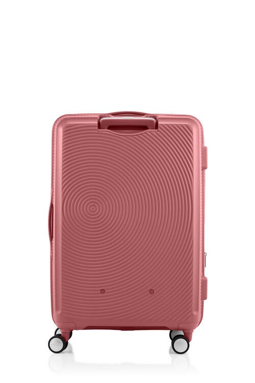 CURIO SPINNER 75/28 E TSA BO V2  hi-res | American Tourister