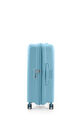 SQUASEM 3PC SET B( SP55/66/75 E T) V2  hi-res | American Tourister