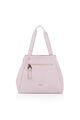 ALIZEE DAY S-TOTE BAG AS  hi-res | American Tourister
