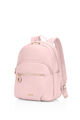 ALIZEE AIMEE Backpack S ASR  hi-res | American Tourister