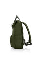 URBAN GROOVE + BACKPACK L 2 14"  hi-res | American Tourister