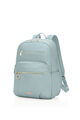 ALIZEE AIMEE BACKPACK ASR 14"  hi-res | American Tourister