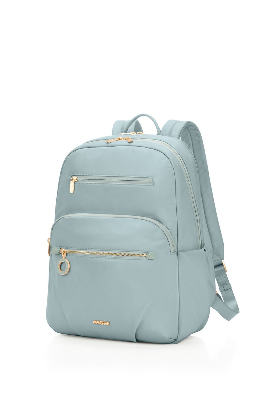 ALIZEE AIMEE BACKPACK ASR 14"  hi-res | American Tourister